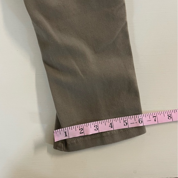 KUHL Revolt Men’s Pants size 30x32 tapered cut - Picture 9 of 11